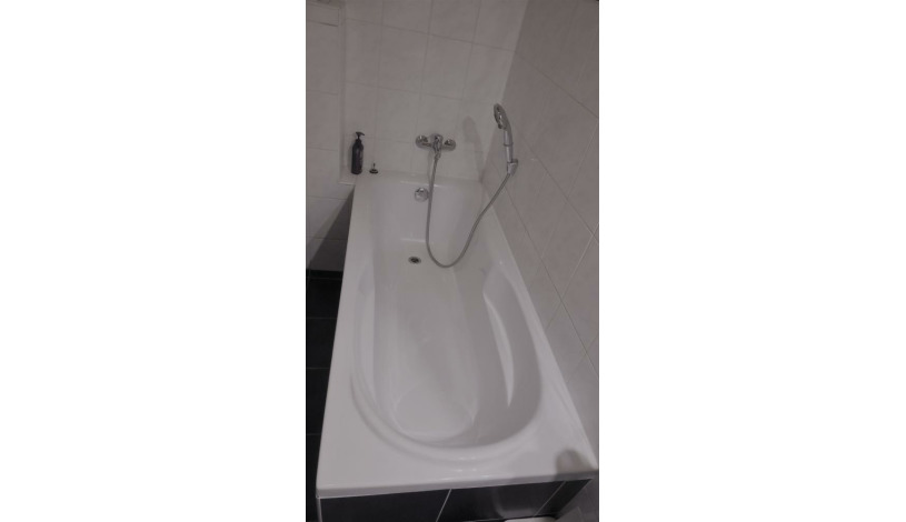 Hotel Kréta Kutná Hora