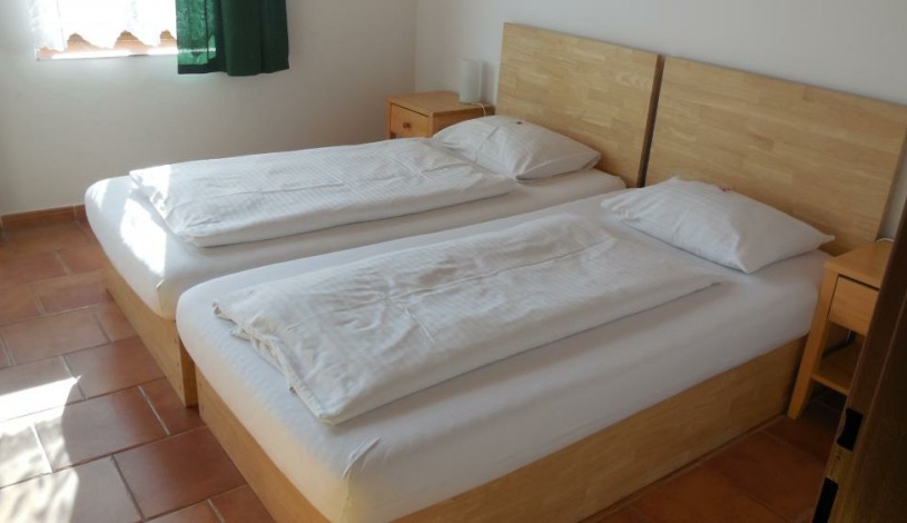 Hotel Kréta Kutná Hora