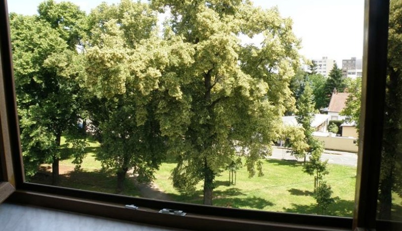 Hotel Kréta Kutná Hora