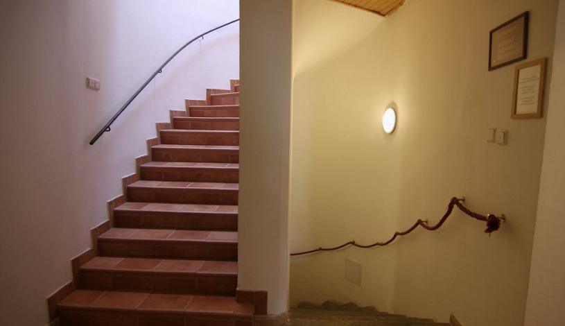 Hotel Kréta Kutná Hora