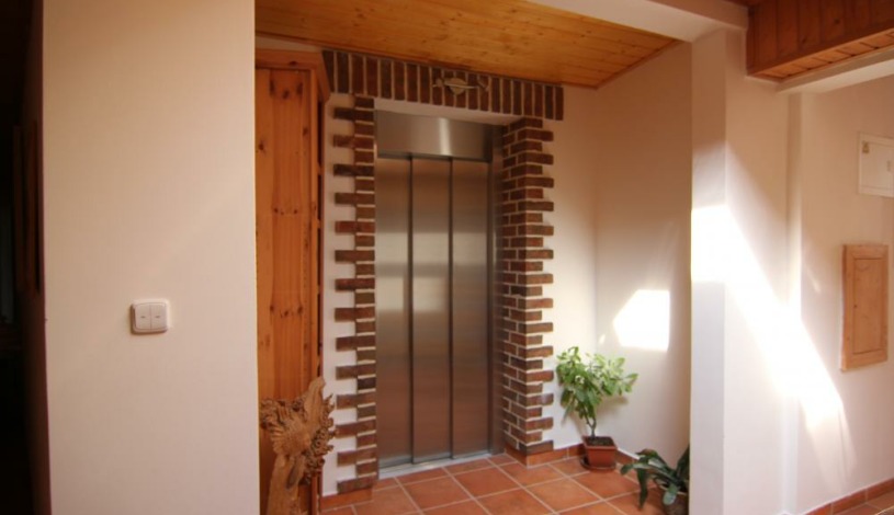 Hotel Kréta Kutná Hora