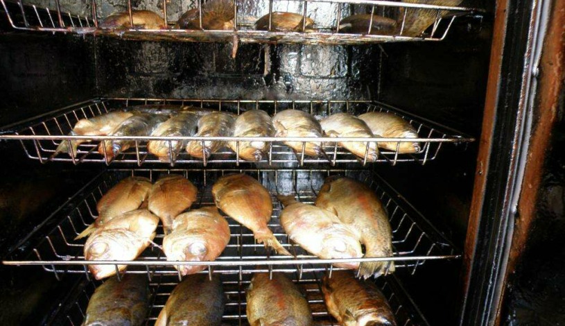 Hotel Kréta Kutná Hora