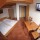 Hotel Kréta Kutná Hora - Dvoulůžkový pokoj