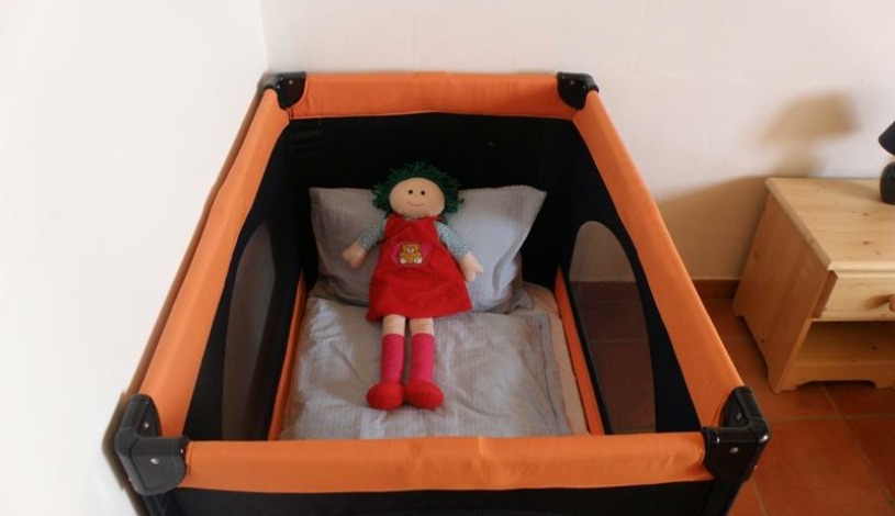 Hotel Kréta Kutná Hora