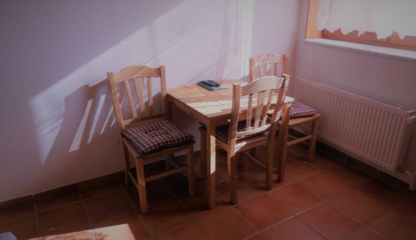 Hotel Kréta Kutná Hora