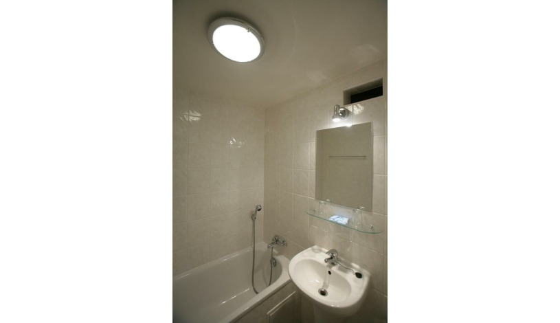 Hotel Mědínek Old Town Kutná Hora