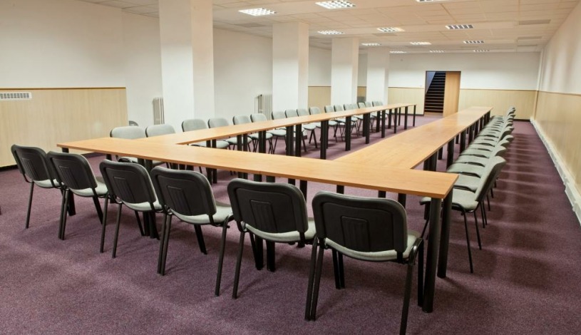 Hotel Mědínek Old Town Kutná Hora