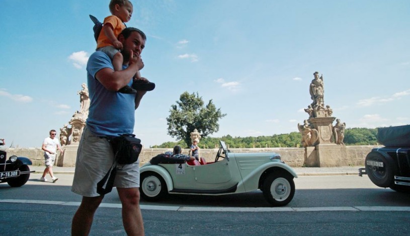 Hotel Mědínek Old Town Kutná Hora