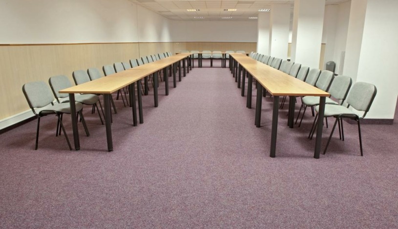 Hotel Mědínek Old Town Kutná Hora