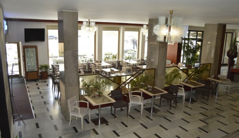 Hotel Mědínek Old Town Kutná Hora