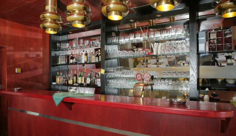 Hotel Mědínek Old Town Kutná Hora