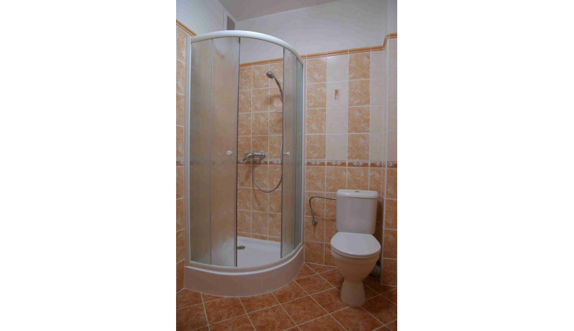 Hotel Opat Kutná Hora