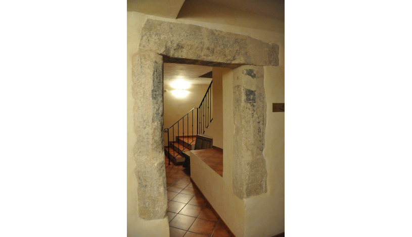 Hotel Opat Kutná Hora