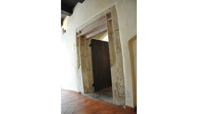 Hotel Opat Kutná Hora