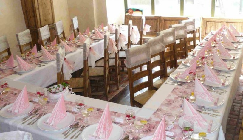 Hotel Opat Kutná Hora