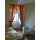 Hotel Opat Kutná Hora - Dvoulůžkový pokoj