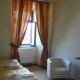 Dvoulůžkový pokoj - Hotel Opat Kutná Hora