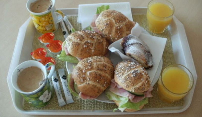 Penzion Retro Kutná Hora