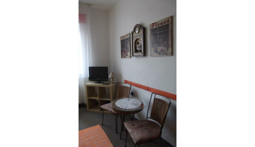 Penzion Retro Kutná Hora