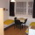 Penzion Sedlec Kutná Hora - Třílůžkový pokoj se společným soc. zařízením, Apartmán, Dvoulůžkový pokoj (vlastní sociální zařízení)