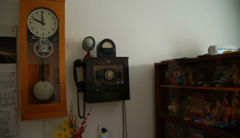 Penzion Sedlec Kutná Hora
