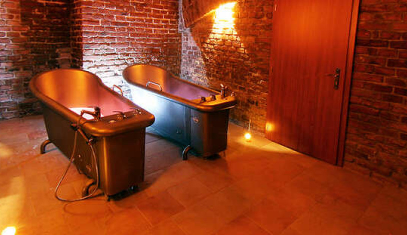 Hotel U Kata Kutná Hora