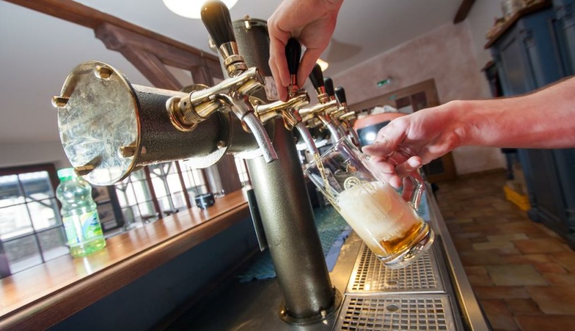 Hotel U Kata Kutná Hora