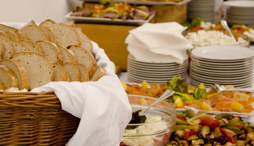 Hotel U Kata Kutná Hora