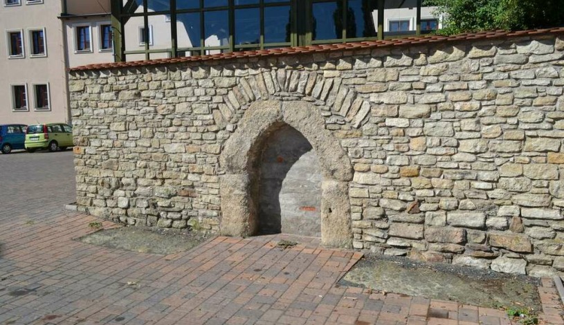 Hotel U Kata Kutná Hora