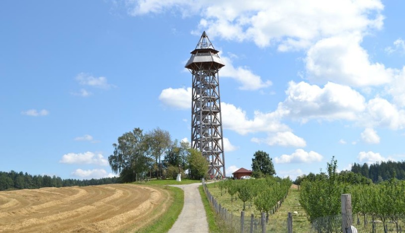 Hotel U Kata Kutná Hora