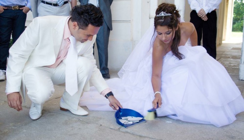 Hotel U Kata Kutná Hora