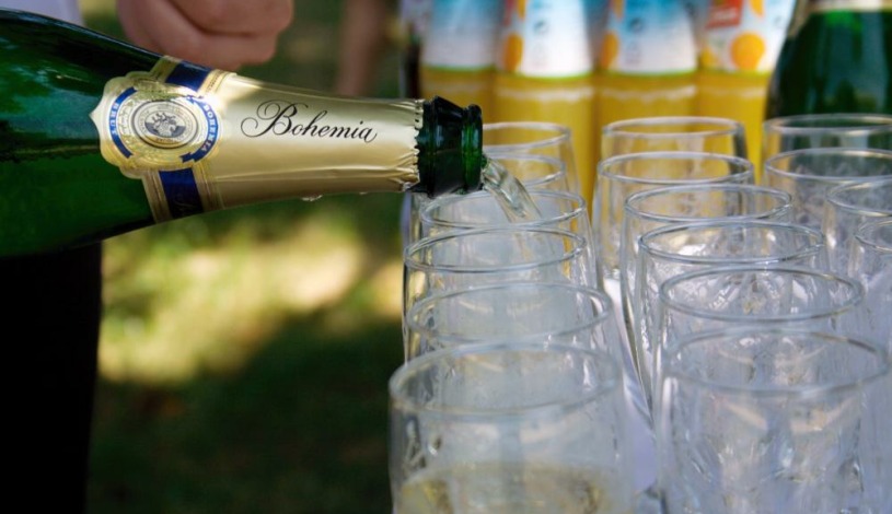 Hotel U Kata Kutná Hora