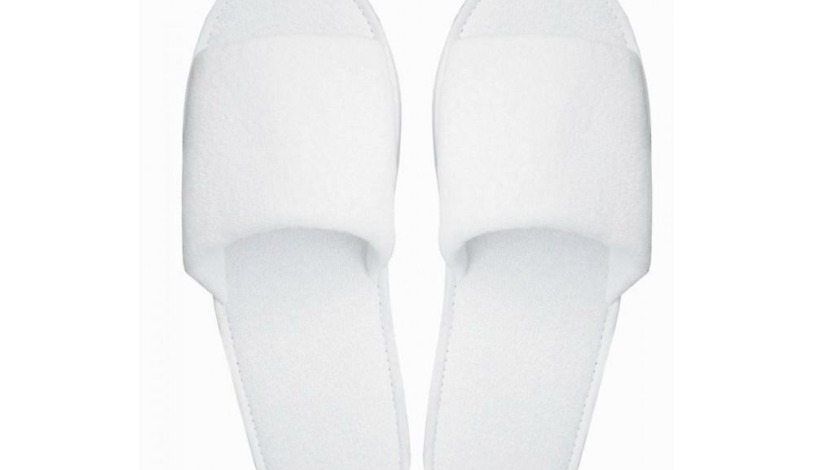 Hotel U Kata Kutná Hora