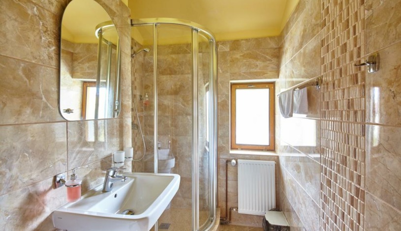 Hotel U Kata Kutná Hora