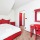 Hotel U Kata Kutná Hora - Dvoulůžkový pokoj s manželskou postelí