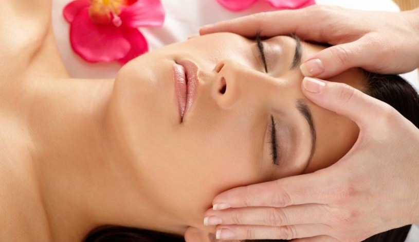 Hotel U Kata Kutná Hora