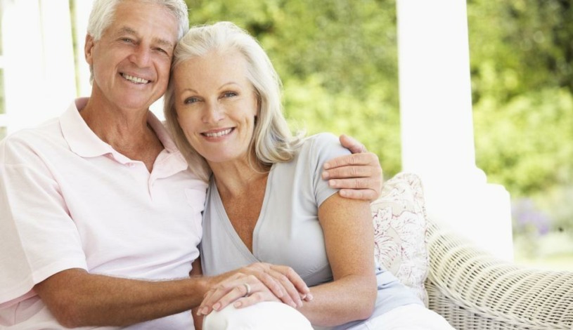 Hotel U Kata Kutná Hora