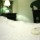 Hotel U Kata Kutná Hora - Jednolůžkový pokoj