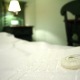 Jednolůžkový pokoj - Hotel U Kata Kutná Hora