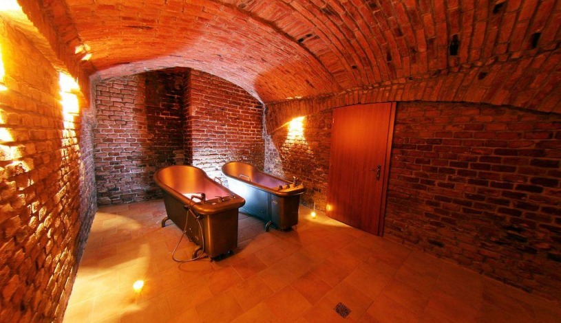 Hotel U Kata Kutná Hora