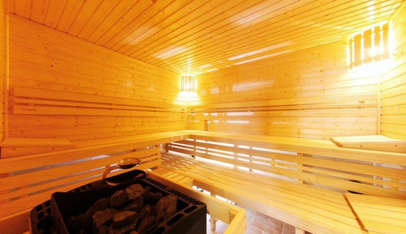 Hotel U Kata Kutná Hora