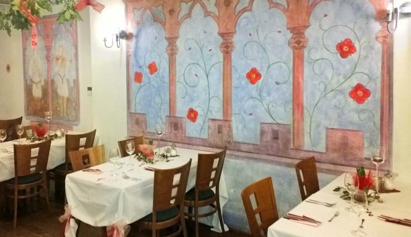 Hotel U Kata Kutná Hora