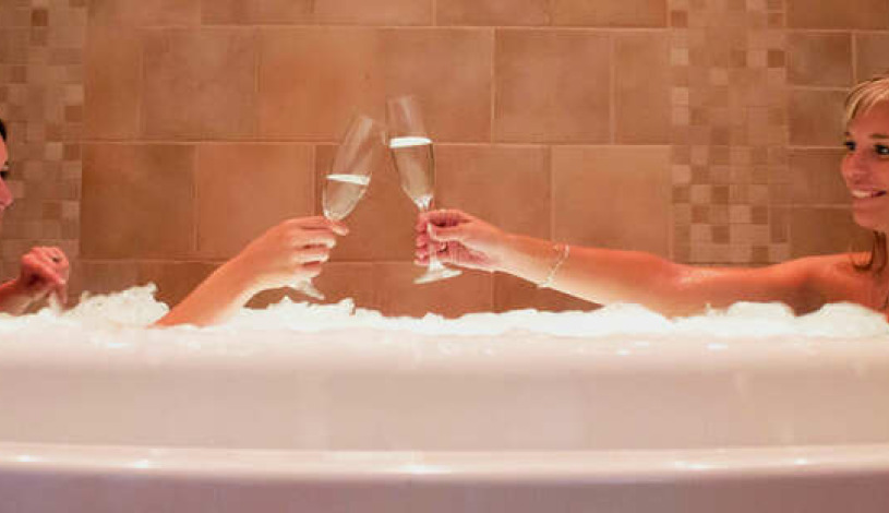 Hotel U Kata Kutná Hora