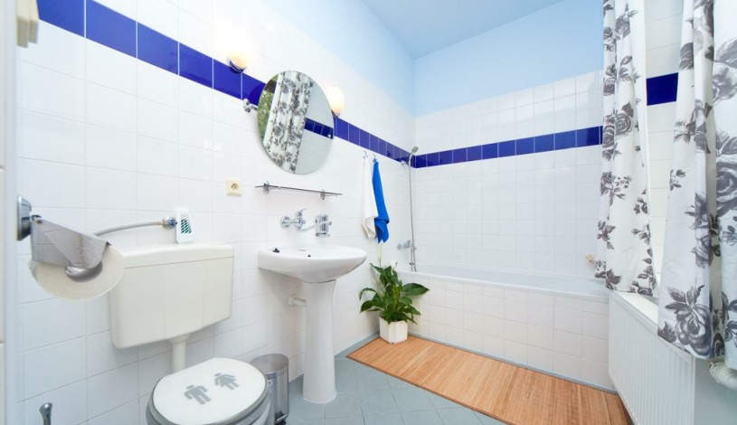 Hotel U Růže - Kutná Hora