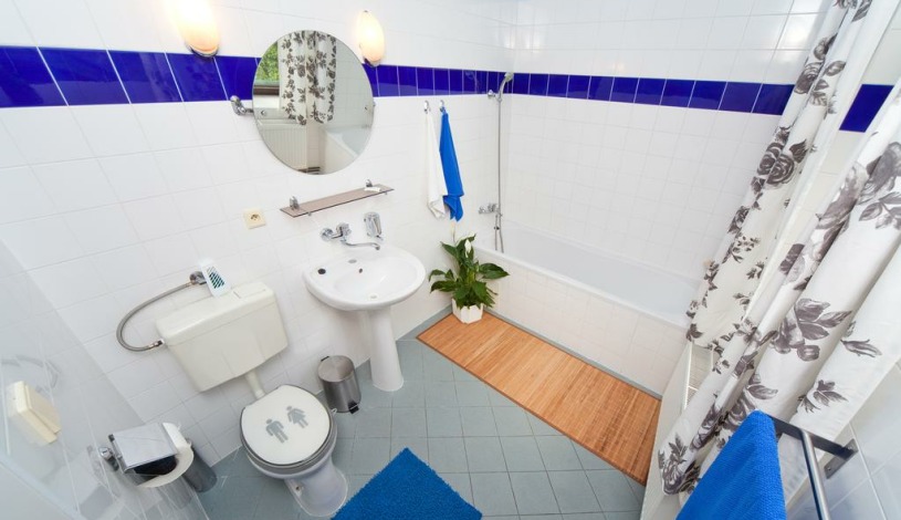 Hotel U Růže - Kutná Hora