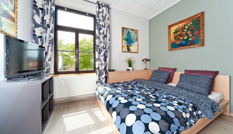 Hotel U Růže - Kutná Hora