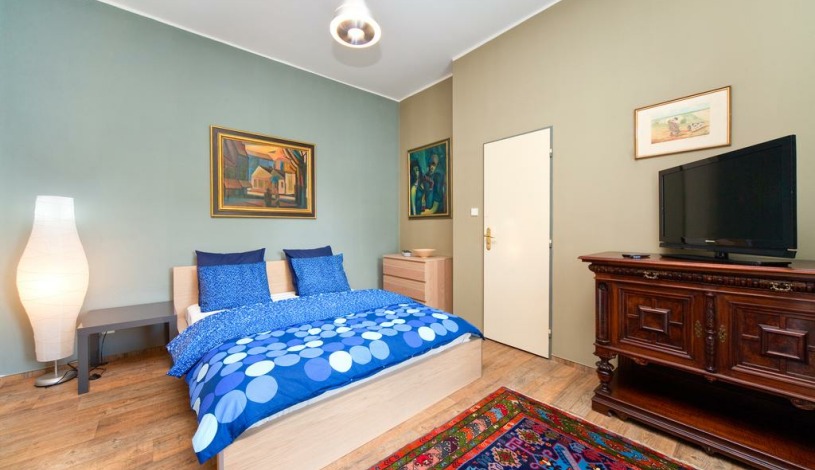 Hotel U Růže - Kutná Hora