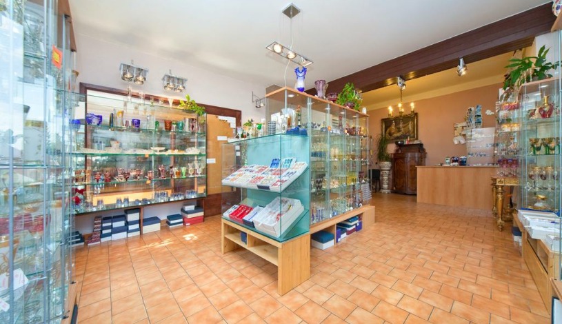 Hotel U Růže - Kutná Hora