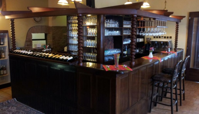 Hotel U Růže - Kutná Hora