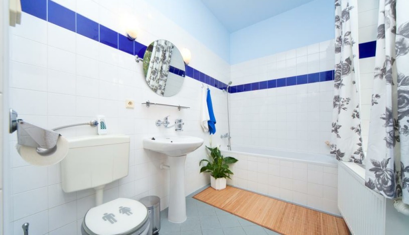 Hotel U Růže - Kutná Hora